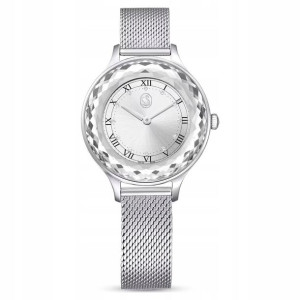 SWAROVSKI - Zegarek Octea Nova RHS