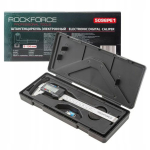 Suwmiarka elektroniczna 0-150 mm
