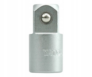 Yato Redukcja 1/2 Na 3/4" 1258