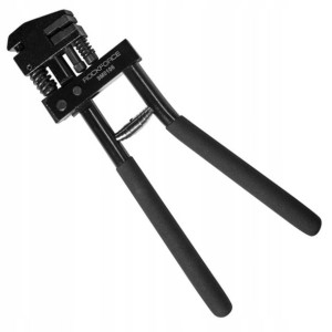 Dziurkarko felcarka odsadzarka 5mm