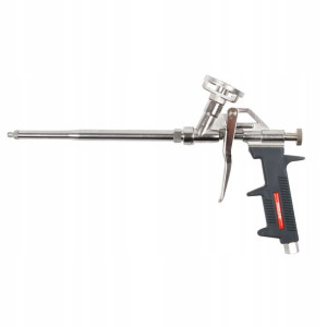 Pistolet Do Pianki Montażowej, Proline
