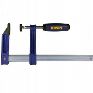 Irwin Ścisk Śrubowy Typ S 80/300mm