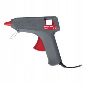 Pistolet Do Kleju 11,2mm, Ce, 12(72)w Proline