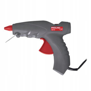 Pistolet Do Kleju 11,2mm, Ce, 20(200)w Proline
