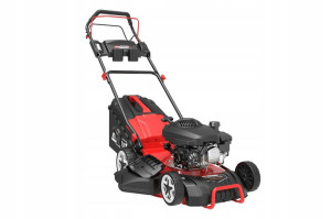 Awtools Kosiarka Spalinowa Z Napędem 3.0kw 4.0hp