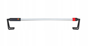 Lampa Komory Silnika Lightbar Smd Led 2000lm