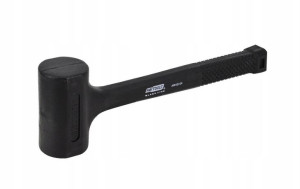 Awtools Młotek Bezodrzutowy Fi=50mm 850g