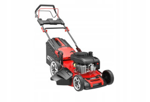 Kosiarka Spalinowa Z Napędem 4.4kw 6,0hp 224cc