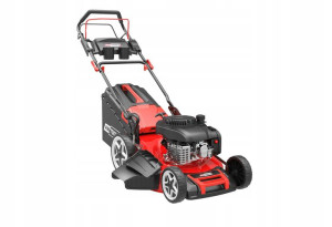 Kosiarka Spalinowa Z Napędem 3,0kw 4.0hp 173cc