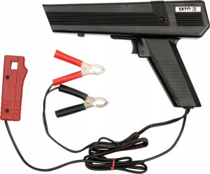 Yato Lampa Stroboskopowa 7310