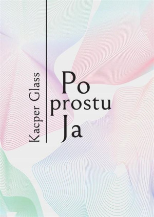 Po prostu Ja