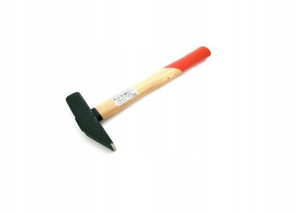 Juco Młotek Do Kos 0,5kg