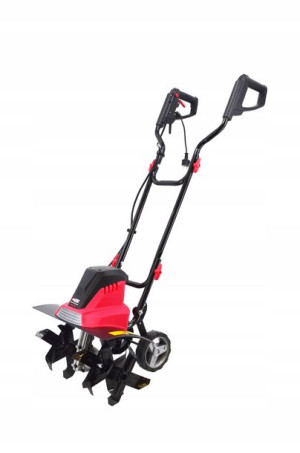 Awtools Glebogryzarka Elektryczna 1500w