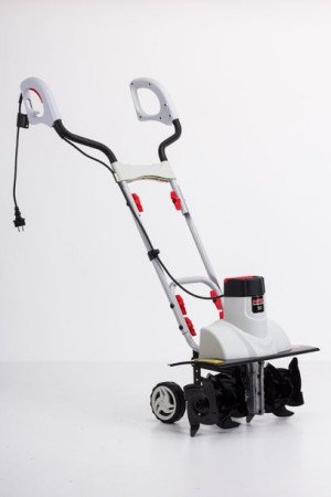 Nac Glebogryzarka Elektryczna 45cm 1500w