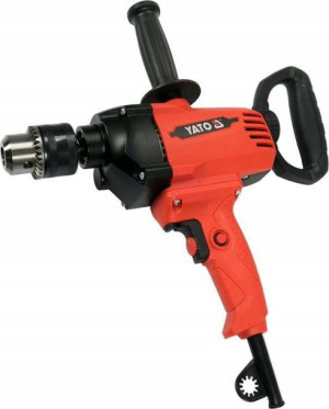 Yato Wiertarko Mieszarka 1200w 3w1