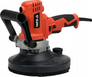 Yato Szlifierka Do Gipsu 1300w