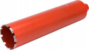 Yato Korona Diamentowa Do Wiertnicy 1 1/4" 1