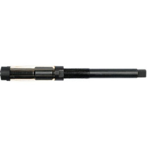 Yato Rozwiertak Nastawny Hss 9,25-10