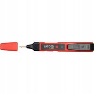 Yato Próbnik Napięcia - Fazer 28631