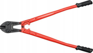 Yato Nożyce Do Drutu 36" 900mm 1848