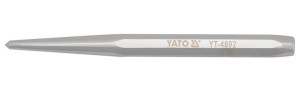 Yato Punktak 4692