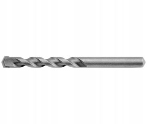 Yato Wiertło Do Betonu 14*180mm 4383