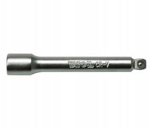 Yato Przedłużka Uchylna 1/4" 102mm 1435