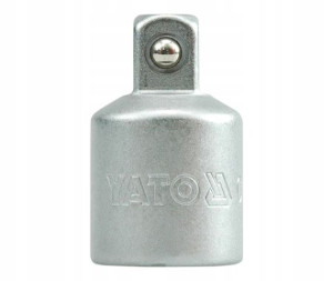 Yato Redukcja Redukcja 1/2 Na 3/8" 1255