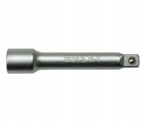 Yato Przedłużka 1/2" 76mm 1246
