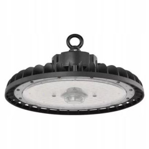Oprawa przemysłowa LED HIGHBAY ASTER 200W 120° NW