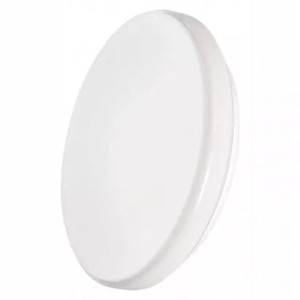 Oprawa FIORI LED 14W neutralna biel