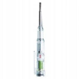 Tester napięcia VT-110