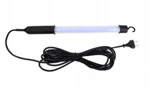 Awtools Lampa Smd Led 2w 230v