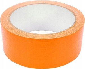 Vorel Taśma Tynkarska Elewacyjna 50m/38mm