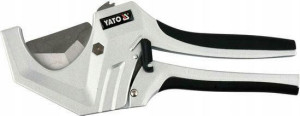 Yato Obcinak Do Rur Pcv 64mm V-cut