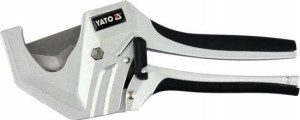 Yato Obcinak Do Rur Pcv 42mm V-cut