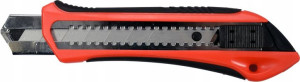 Yato Nożyk Do Tapet 25mm 75101