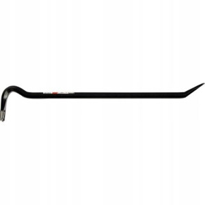 Yato Łom Sześciokątny 400x18mm 46800