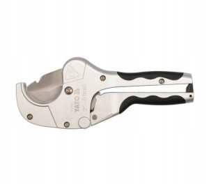 Yato Obcinak Do Rur Pcv 51 2228