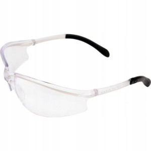 Yato Okulary Ochronne Bezbarwne 73631