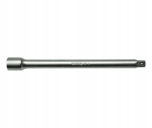 Yato Przedłużka 3/8" 254mm 3845