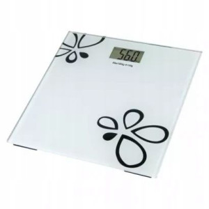 Waga łazienkowa TY6108