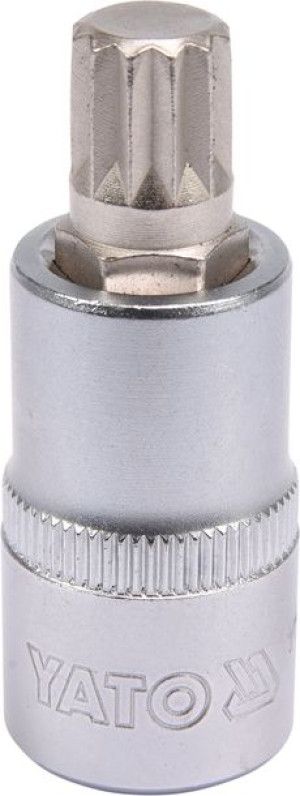 Yato Klucz Trzpieniowy Spline 1/2" M12x 55mm