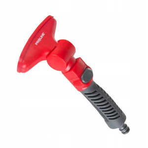 Zraszacz Prosty 120st Proline