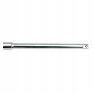 Vorel Przedłużka 3/4" 100mm 53650