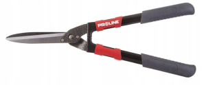 Nożyce Do Żywopłotu Ptfe, Alu 575mm, Proline