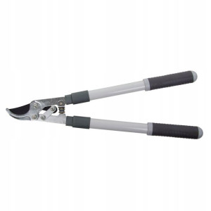 Sekator Do Gałęzi 665-990mm, Cięcie 30mm, Teflon