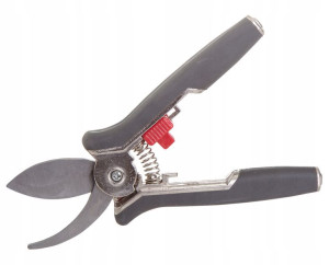 Sekator Uniwersalny, 6", Soft Touch, Proline