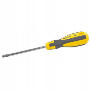 Wkrętak Torx Z Otworem T30*100mm Prof. 'soft Touch