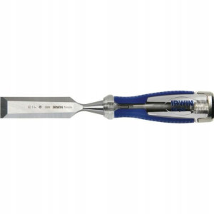 Irwin Dłuto Do Drewna Płaskie Ms750 20mm